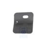 Genuine VW Securing Bracket - 6N0804739