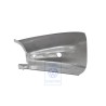 Genuine VW Support Plate - 6N0804750A