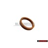 Genuine VW Seal Ring - N 0138123