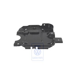 Genuine VW Battery Console - 6N0804841