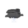 Genuine VW Battery Console - 6N0804841