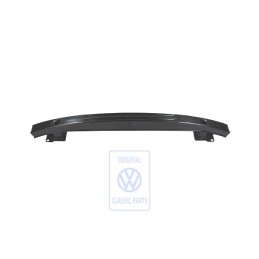 Genuine VW Cross Member - 6N0805551M