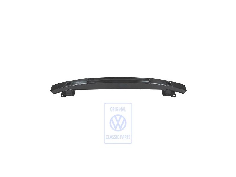 Genuine VW Cross Member - 6N0805551M