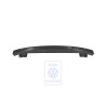Genuine VW Cross Member - 6N0805551M