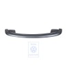 Genuine VW Spoiler Satin Black - 6N0805903D B41