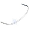 Genuine VW Trim Strips For Bumper Primed - 6N0807720B GRU