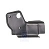 Genuine VW Mounting Plate - 6N0809141B