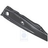 Genuine VW Side Member - 6N0809148B