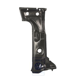 Genuine VW A-Pillar - 6N0809205E