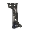 Genuine VW A-Pillar - 6N0809205E
