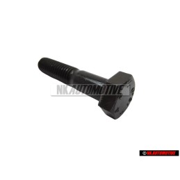 Genuine VW Hexagon Bolt - N 0103594