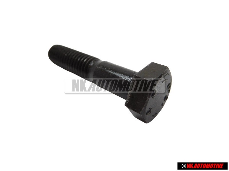 Genuine VW Hexagon Bolt - N 0103594