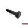 Genuine VW Hexagon Bolt - N 0103594