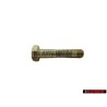 Genuine VW Hexagon Bolt - N 0103594