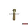 Genuine VW Hexagon Bolt - N 0103594