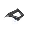 Genuine VW End Piece - 6N0810320A