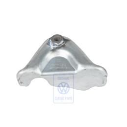 Genuine VW Bracket For Gas Filled Strut - 6N0810807A