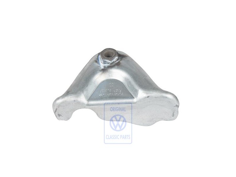 Genuine VW Bracket For Gas Filled Strut - 6N0810807A