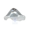 Genuine VW Bracket For Gas Filled Strut - 6N0810807A