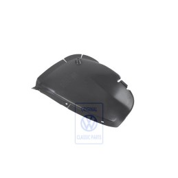 Genuine VW Wheel Housing Liner - 6N0810971C