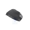 Genuine VW Wheel Housing Liner - 6N0810971C
