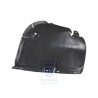Genuine VW Wheel Housing Liner - 6N0810972B