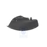 Genuine VW Wheel Housing Liner - 6N0810972C