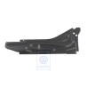 Genuine VW Support Plate - 6N0813088A