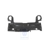 Genuine VW Rear Cross Panel - 6N0813302B