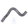 Genuine VW Coolant Hose - 6N0819373K