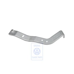 Genuine VW Bracket For Drier - 6N0820769A