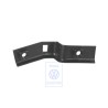 Genuine VW Bracket For Refrigerant Hose - 6N0820771B