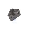 Genuine VW Bracket For Refrigerant Hose - 6N0820771F
