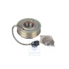Genuine VW Electromagnetic Coupling - 6N0820811