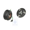 Genuine VW Electromagnetic Coupling - 6N0820811A
