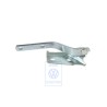 Genuine VW Lid Hinge - 6N0823301