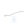 Genuine VW Flap Support - 6N0823363