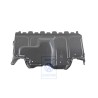 Genuine VW Noise Insulation - 6N0825235H