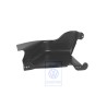 Genuine VW Cover - V-Belt - 6N0825250A