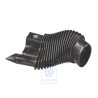 Genuine VW Air Guide Channel - 6N0825317