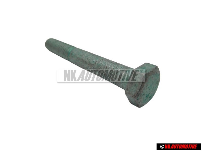 Genuine VW Hexagon Bolt - N 0103609