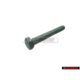 Genuine VW Hexagon Bolt - N 0103609