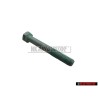 Genuine VW Hexagon Bolt - N 0103609