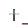 Genuine VW Hexagon Bolt - N 0103609