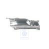 Genuine VW Heat Shield For Tunnel - 6N0825632