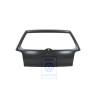 Genuine VW Rear Lid With Integrated Spoiler - 6N0827025C