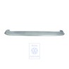 Genuine VW Spoiler Primed - 6N0827933D GRU