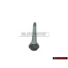 Genuine VW Hexagon Bolt - N 0103805