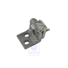 Genuine VW Door Hinge - 6N0831402G
