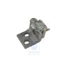 Genuine VW Door Hinge - 6N0831402G